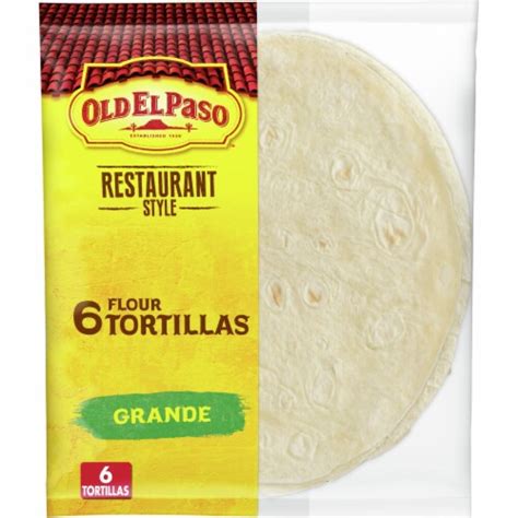 old el paso traduction|old el paso restaurant.